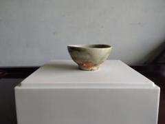 辻村唯 自然釉 窯変 徳利 酒器 穴窯 薪窯 共箱 栞 共布 検）辻村史郎 辻村唯 自然釉有蓋壺 （箱付） - H S - online shop -