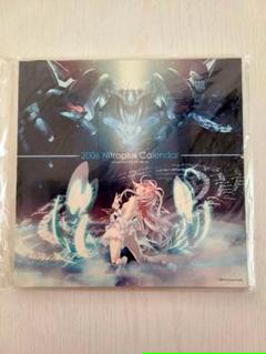 天使ノ二挺拳銃の中古 未使用品 メルカリ