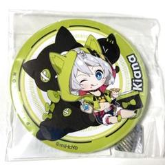 崩壊3rd オンラインくじ　缶バッジ 崩壊3rd』オンラインくじ | くじ引き堂
