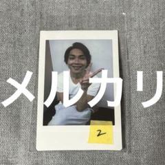 『純烈』白川裕二郎　裕ちゃんうで 枕　FC限定品‼️ FC会員限定】「純烈のうでまくら」販売決定！ | 2027年は大阪城