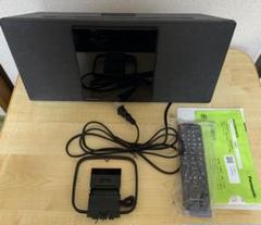 sc-hc400の検索結果 - メルカリ