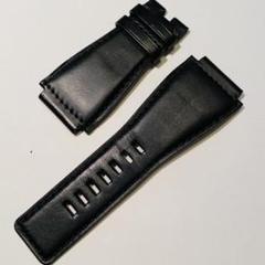 ベル ロス レザーベルトの中古 新品通販 メルカリ No 1フリマアプリ
