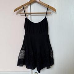 24美品 大きいサイズ IKUKO イクコ フラワー チュニック - メルカリ