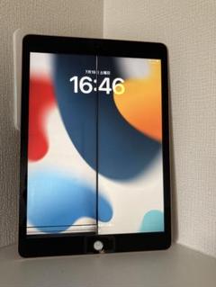 2025年最新】Apple 機能不良：あり iPad本体の人気アイテム