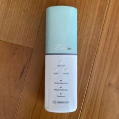 モイスティーヌ　ラミノ　美顔器 モイスティーヌ 美顔器 - メルカリ
