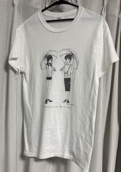 2025年最新】天気の子Tシャツの人気アイテム - メルカリ