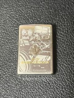 2024年最新】zippo 戦艦の人気アイテム - メルカリ