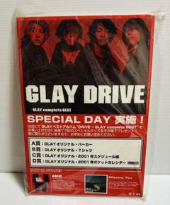 2025年最新】ポスター glayの人気アイテム - メルカリ