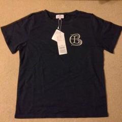 新品 未使用 Perfume パフューム ZOZ5 ロン T シャツ Mサイズ 楽天市場】Perfume Tシャツ（Tシャツ・カットソー｜トップス