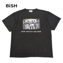 BiSH 会場限定 Tシャツ XL 174640021_o1.jpg?