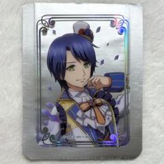 【特典】フォトカード WITH ショウゴ アサヒ コヨイ キンツア キンプリ キンプリ キンツア トモチケ ショウゴ コヨイ アサヒ 特典 WITH