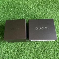 グッチ GUCCI アクセサリー入れ ケース 保存袋 空箱 12個セット グッチ トラベル〔Gucci Savoy〕ジュエリーケース | GUCCI公式