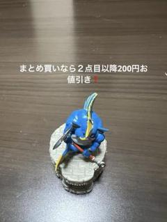 【完全コンプリート】ドラクエ伝説の魔物編 シークレットもメタリックも全ての48種 ドラゴンクエスト「伝説の魔物編」19種シークレット、メタリックあり