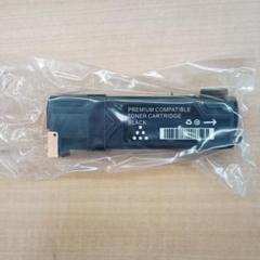 公式ファッションブランド通販サイト MITSUBISHI ELECTRIC トナーカートリッジ CK900S プリンター・複合機