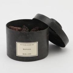 MADetLEN “HAVANA” POT POURRI APOTCHICARE