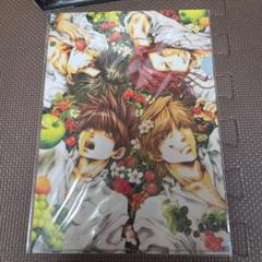 最遊記 三蔵一行 クリアファイル 2種セット 最遊記朗読劇 AGF2019 新品 9/28、29開催「最遊記朗読劇～Alive～」の物販情報が公開