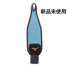 2025年最新】mizuno ミズノプロ リストガードの人気アイテム