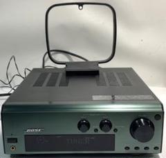 2025年最新】BOSE RA-8の人気アイテム - メルカリ