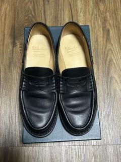 Paraboot REIMS