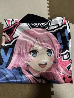 MyGO!!!!! 愛音 法被 Amazon.co.jp: バンドリ 12th MyGO!!!!! 千早愛音 法被