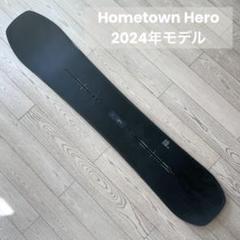 2025年最新】ホームタウンヒーローの人気アイテム - メルカリ