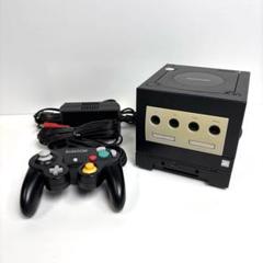 2025年最新】ゲームボーイプレイヤー ブラックの人気アイテム