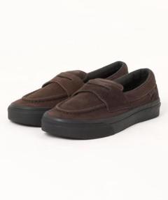 2025年最新】VANS ローファー 25の人気アイテム - メルカリ