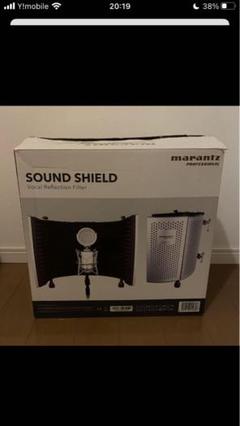 2025年最新】Marantz SOUND SHIELDの人気アイテム - メルカリ