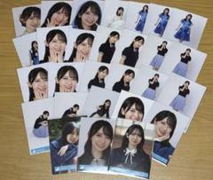 日向坂46 生写真まとめ売り 2025年最新】日向坂46生写真まとめ売りの人気アイテム - メルカリ