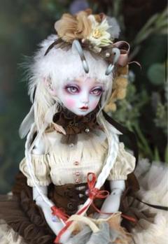 2025年最新】Peak's woodsの人気アイテム - メルカリ 2025年最新】Peak's woodsの人気アイテム - メルカリ