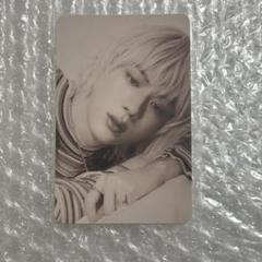 BTS JIN ジン HAPPY walmart トレカ 2 BTS Happy Walmart 限定 ジン JIN アメリカ トレカ2枚 - メルカリ