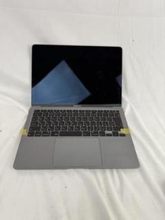 Apple MacBook Air 2013 ジャンク品 ジャンク品］Apple MacBook Air 13inch 2013/505 - メルカリ