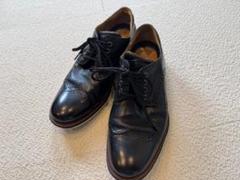 COLE HAAN ORIGINAL GRANDのサムネイル