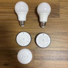 【数量限定】 2025年最新】IKEA イケア TRADFRIの人気アイテム - メルカリ その他