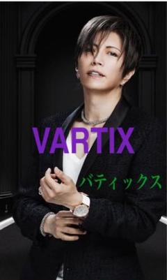 美品！GACKT nine*nine CD13枚＋DVD1枚ファン必携のアイテム 2025年最新】Gackt nine nineの人気アイテム - メルカリ
