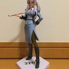 2025年最新】ヘヴィーオブジェクト フィギュアの人気アイテム