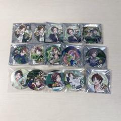 うらたぬき 缶バッジ 等身 デフォ - メルカリ
