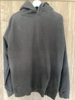 UNION ORIGINAL UNION HAIRSTON HOODIEのサムネイル