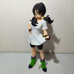 2025年最新】ビーデルフィギュアの人気アイテム - メルカリ