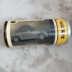 【未開封】ホンダ　ラジカン　S2000 タイヨー R/C 赤ボディ 未開封】ホンダ ラジカン S2000 タイヨー R/C 赤ボディ - メルカリ