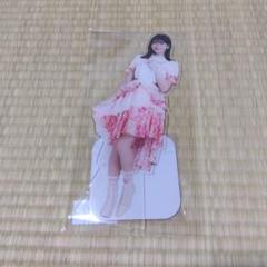 2025年最新】bigアクリルスタンド 乃木坂の人気アイテム - メルカリ