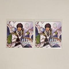 ブロメイト ライエモ 特典 セシルのサムネイル