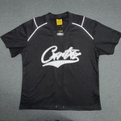 2025年最新】corteiz tシャツの人気アイテム - メルカリ