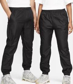 M 新品 NIKE×NOCTA SWEAT PANTS スウェットパンツ 緑