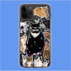 wiggle wiggle グリップの中古/未使用品 - メルカリ wiggle wiggle グリップの中古/未使用品 - メルカリ