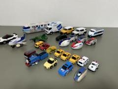 2025年最新】ディズニーリゾートライン セット トミカの人気