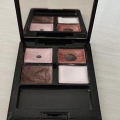 SUQQUブレンドカラーアイシャドウの中古/未使用品 - メルカリ SUQQUブレンドカラーアイシャドウの中古/未使用品 - メルカリ