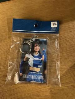 超ファイターズ浴衣を着たファイターズガールアクリルキーホルダー Amazon.co.jp: 超ファイターズ浴衣を着たファイターズガール
