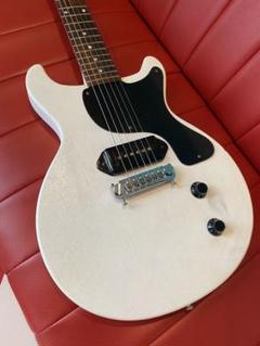 POPLIFE!ダブルカッタウェイタイプ 2025年最新】GIBSON レスポール ダブルカッタウェイの人気