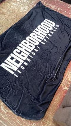 Neighborhood グリップスワニー SOFA COVER クッション 2025年最新】grip swany neighborhoodの人気アイテム - メルカリ